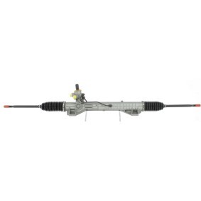 Comprar Cremallera de dirección de CEVAM 112003 a bajo precio de 293,99 €