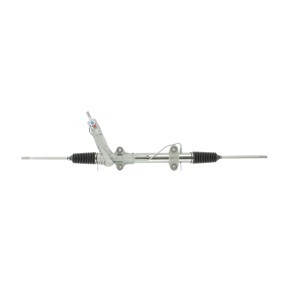 Compre Caixa de direção da CEVAM 112059 a um preço baixo por 519,72 €
