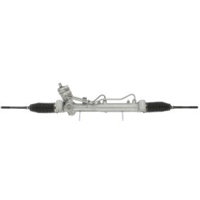 Comprar Cremallera de dirección de CEVAM 112090 a bajo precio de 328,26 €
