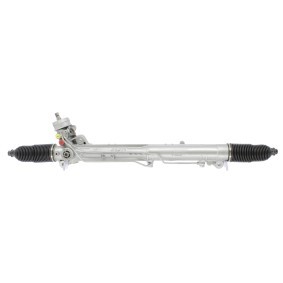 Compre Caixa de direção da CEVAM 112173 a um preço baixo por 480,34 €
