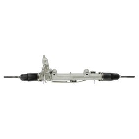 Acquista Scatola sterzo da CEVAM 113140 a buon mercato per soli 390,47 €
