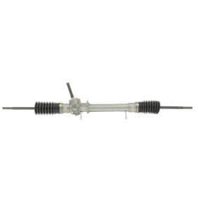 Comprar Cremallera de dirección de CEVAM 150246 a bajo precio de 179,46 €