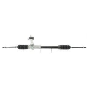 Compre Caixa de direção da CEVAM 153162 a um preço baixo por 276,38 €