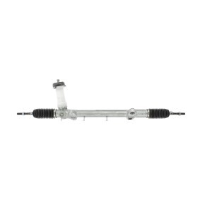 Compre Caixa de direção da CEVAM 153166 a um preço baixo por 163,19 €