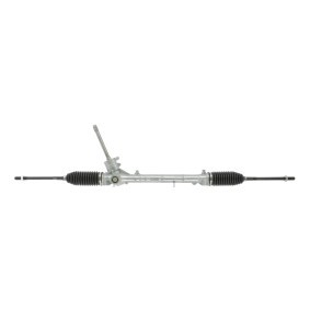 Compre Caixa de direção da CEVAM 153381 a um preço baixo por 250,13 €