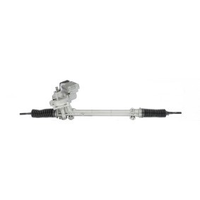 Compre Caixa de direção da CEVAM 173294 a um preço baixo por 541,32 €
