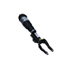 Luftfederbein 11-0745 von MAXGEAR günstig für 682,01 € online kaufen