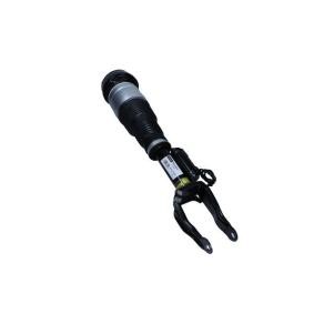 Luftfederbein 11-0746 von MAXGEAR günstig für 682,01 € online kaufen