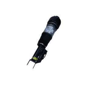 Luftfederbein 11-0747 von MAXGEAR günstig für 505,75 € online kaufen