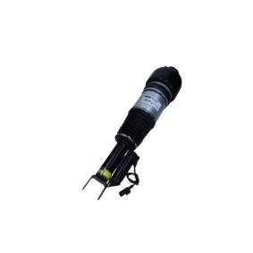 Luftfederbein 11-0749 von MAXGEAR günstig für 505,75 € online kaufen