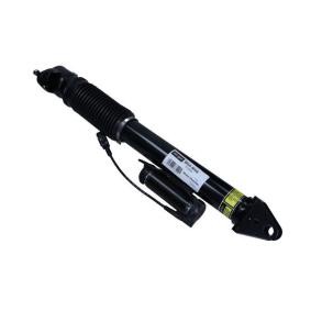 Compre Amortecedores de MAXGEAR online para GL (X166) a preços moderados