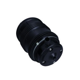Luftfeder, Fahrwerk 11-0759 von MAXGEAR günstig für 448,35 € online kaufen