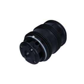 Luftfeder, Fahrwerk 11-0760 von MAXGEAR günstig für 448,35 € online kaufen