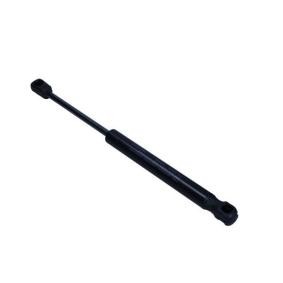 Heckklappendämpfer für KIA von MAXGEAR