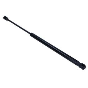 Gasfeder, Heckscheibe 12-1982 von MAXGEAR günstig für 24,30 € online kaufen