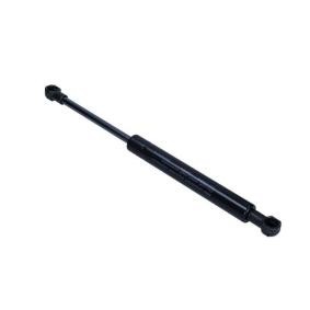 Osta Kaasujousi, tavaratila MAXGEAR:llä 12-1984 edullisesti hintaan 22,54 €