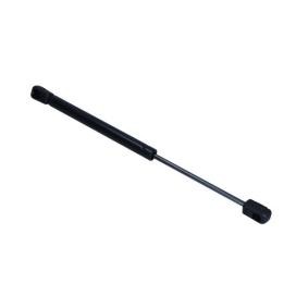 Acquista Pistoncini cofano da MAXGEAR online per 911 Speedster (997) a prezzi moderati
