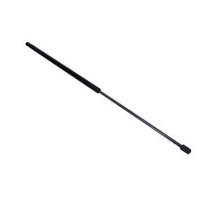 Compre Amortecedor da mala de MAXGEAR online para CITAN Caixa (415) a preços moderados