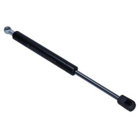 Acquista Ammortizatore pneumatico, Cofano bagagli / vano carico da MAXGEAR 12-2082 a buon mercato per soli 13,89 €