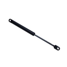 Motorhaubendämpfer 12-2171 von MAXGEAR günstig für 17,02 € online kaufen