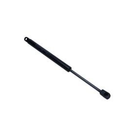 Achetez des Vérin de capot MAXGEAR 12-2173 à prix pour 16,59 €