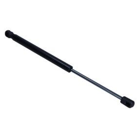 Comprar Muelle neumático, capó de motor de MAXGEAR 12-2176 a bajo precio de 14,33 €