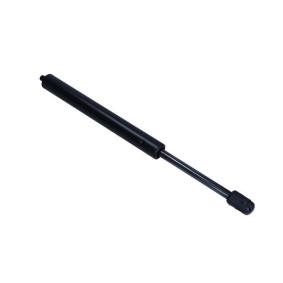 Acquista Pistoncini cofano da MAXGEAR online per Classe S Coupe (C216) a prezzi moderati