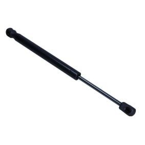 Acquista Ammortizzatore pneumatico cofano motore da MAXGEAR 12-2184 a buon mercato per soli 18,72 €
