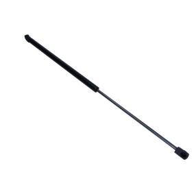 Motorhaubendämpfer 12-2187 von MAXGEAR günstig für 17,02 € online kaufen