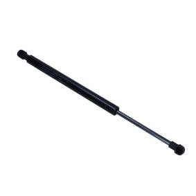 Comprar Muelle neumático, capó de motor de MAXGEAR 12-2191 a bajo precio de 14,33 €