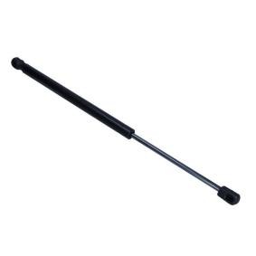 Motorhaubendämpfer 12-2193 von MAXGEAR günstig für 17,02 € online kaufen