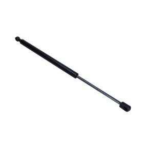 Motorhaubendämpfer 12-2195 von MAXGEAR günstig für 17,02 € online kaufen
