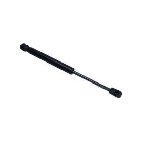 Comprar Muelle neumático, capó de motor de MAXGEAR 12-2228 a bajo precio de 14,33 €