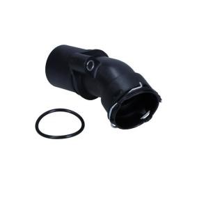 Kühlmittelflansch 18-0704 von MAXGEAR günstig für 16,92 € online kaufen