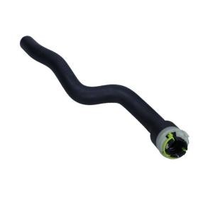 Köp Kylarslang av MAXGEAR 18-0732 till det låga priset 267,95 kr