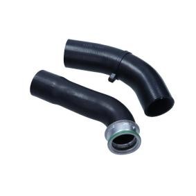Ladeluftschlauch 18-0736 von MAXGEAR günstig für 55,82 € online kaufen