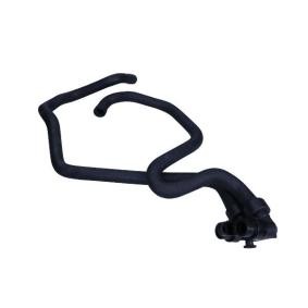 Kühlerschlauch 18-0766 von MAXGEAR günstig für 29,76 € online kaufen
