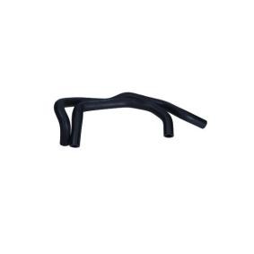 Kühlerschlauch 18-0767 von MAXGEAR günstig für 16,24 € online kaufen