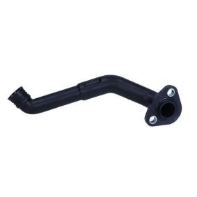 Compre Tubo flexível, respiro da tampa da cabeça do motor da MAXGEAR 18-0770 a um preço baixo por 17,57 €