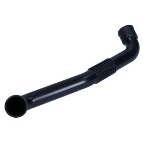 Achetez des Flexible, aération de la housse de culasse MAXGEAR 18-0771 à prix pour 24,74 €