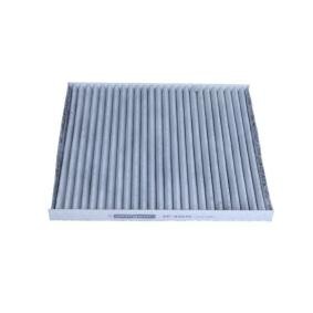 Innenraumfilter 26-1609 von MAXGEAR günstig für 19,12 € online kaufen