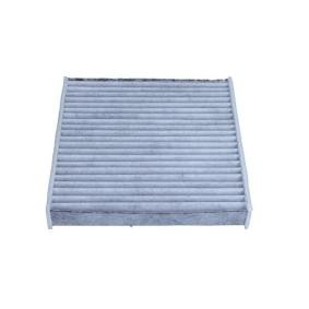 Innenraumfilter 26-1610 von MAXGEAR günstig für 12,63 € online kaufen