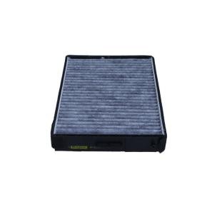 Innenraumfilter 26-1613 von MAXGEAR günstig für 18,06 € online kaufen