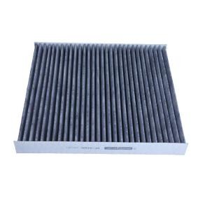 Innenraumfilter 26-1622 von MAXGEAR günstig für 22,22 € online kaufen