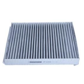Innenraumfilter 26-1627 von MAXGEAR günstig für 20,61 € online kaufen