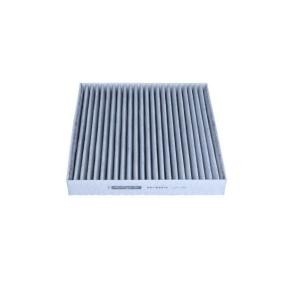 Achetez des Filtre d'habitacle de chez MAXGEAR en ligne pour City VII 3/5 portes à prix modérés