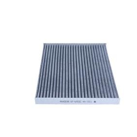 Innenraumfilter 26-1637 von MAXGEAR günstig für 19,68 € online kaufen