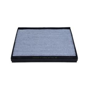 Acquista Filtro abitacolo da MAXGEAR online per Optra Station Wagon a prezzi moderati