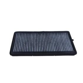 Innenraumfilter 26-1641 von MAXGEAR günstig für 24,58 € online kaufen