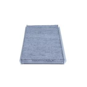 Innenraumfilter 26-1650 von MAXGEAR günstig für 23,06 € online kaufen
